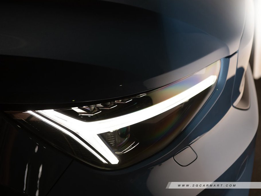 https://i.i-sgcm.com/new_cars/cars/21515/21515_g15