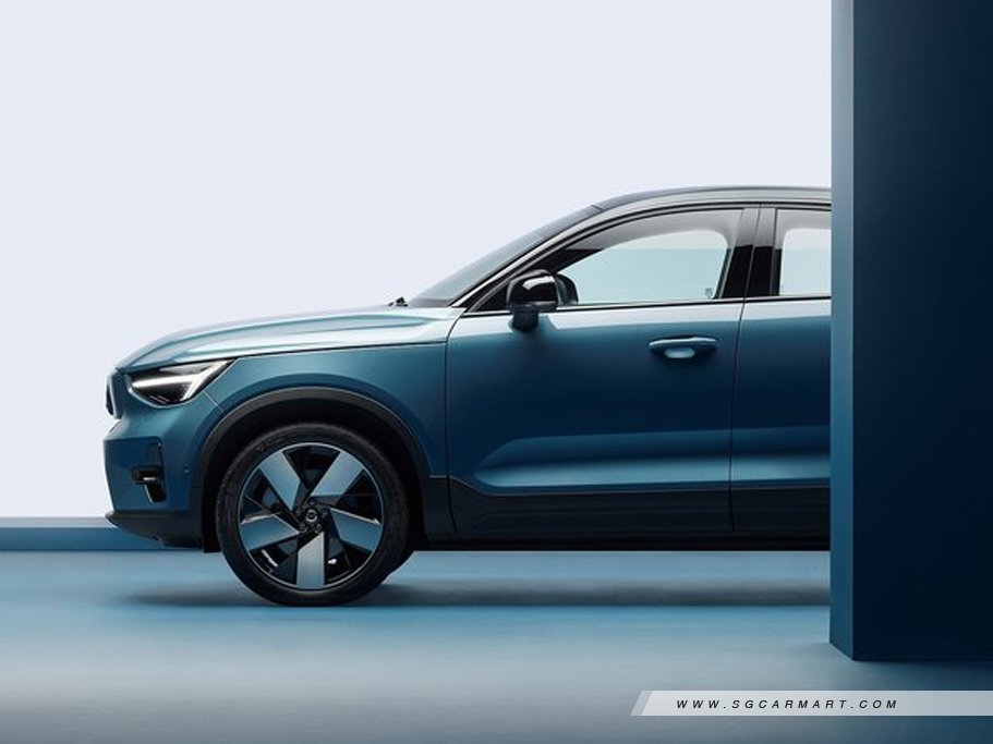 https://i.i-sgcm.com/new_cars/cars/21515/21515_g16