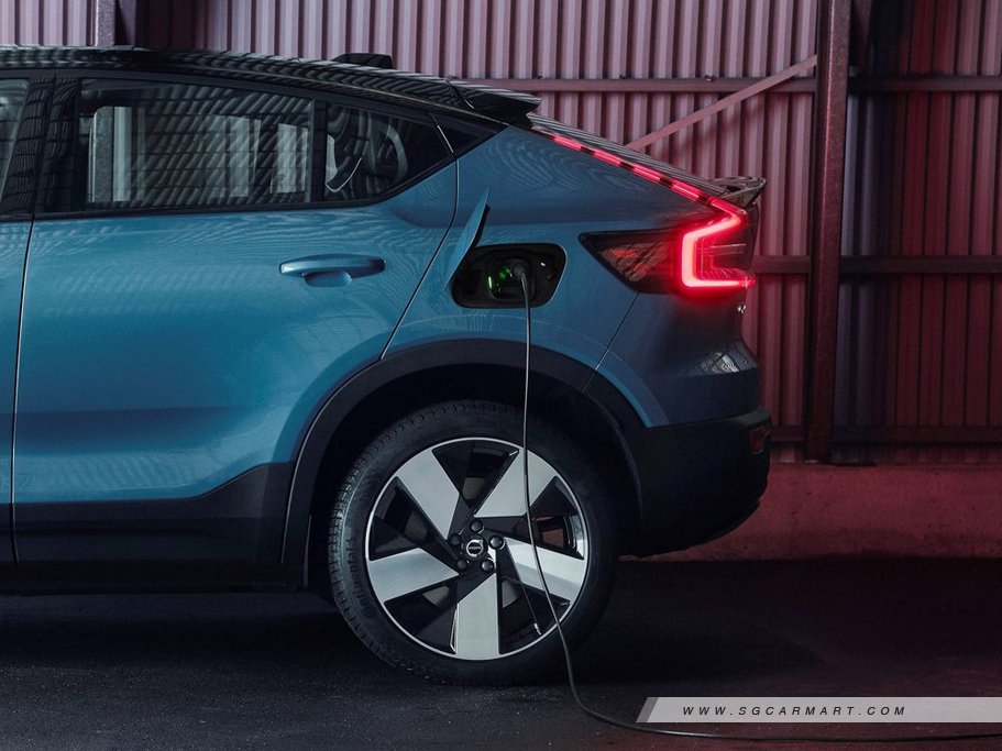 https://i.i-sgcm.com/new_cars/cars/21515/21515_g17