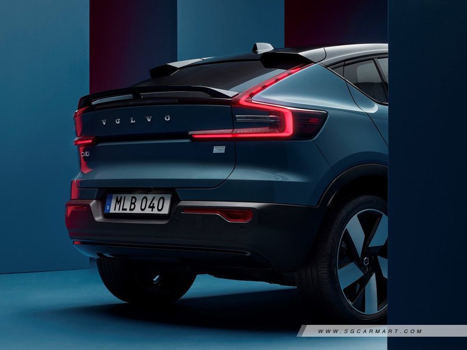https://i.i-sgcm.com/new_cars/cars/21515/21515_g18