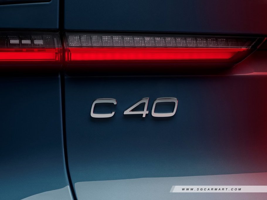 https://i.i-sgcm.com/new_cars/cars/21515/21515_g19