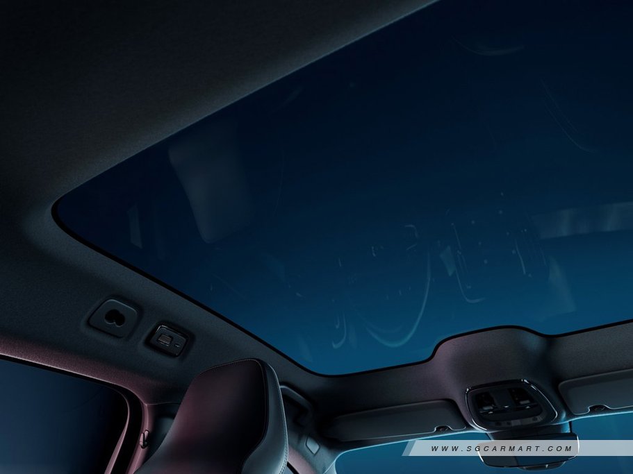 https://i.i-sgcm.com/new_cars/cars/21515/21515_g20