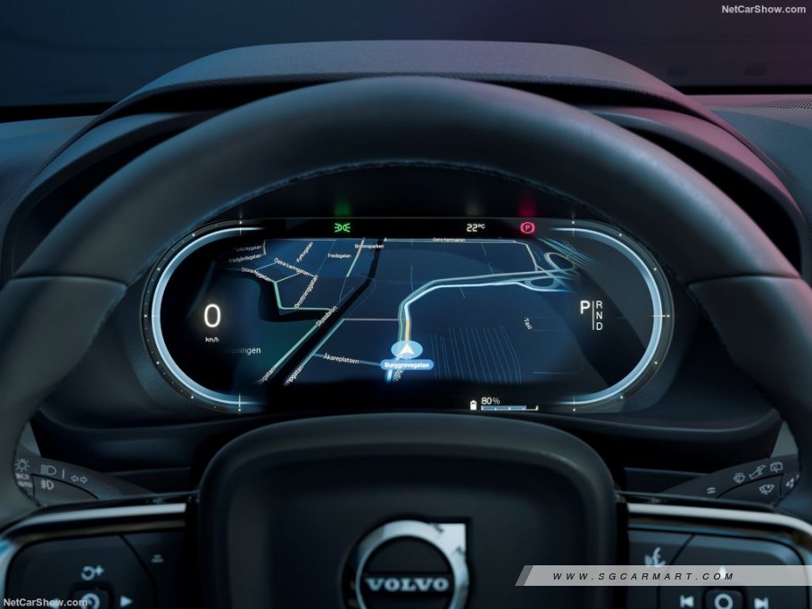 https://i.i-sgcm.com/new_cars/cars/21515/21515_g21