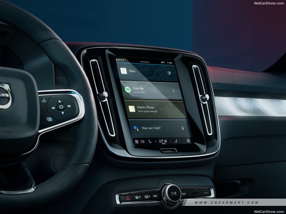 https://i.i-sgcm.com/new_cars/cars/21515/21515_g23