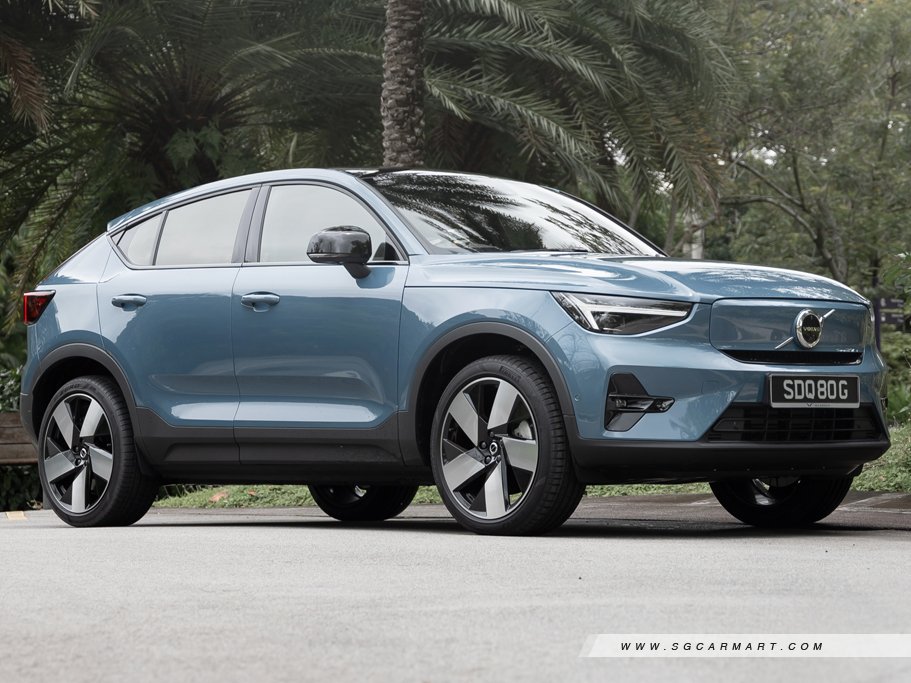 https://i.i-sgcm.com/new_cars/cars/21515/21515_g27