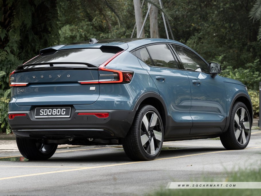 https://i.i-sgcm.com/new_cars/cars/21515/21515_g29