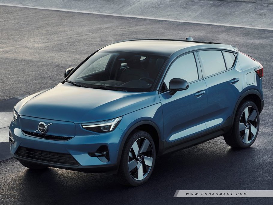 https://i.i-sgcm.com/new_cars/cars/21515/21515_g2