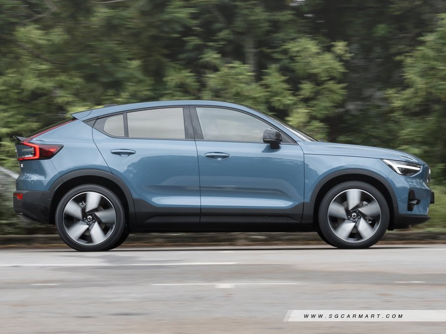 https://i.i-sgcm.com/new_cars/cars/21515/21515_g30