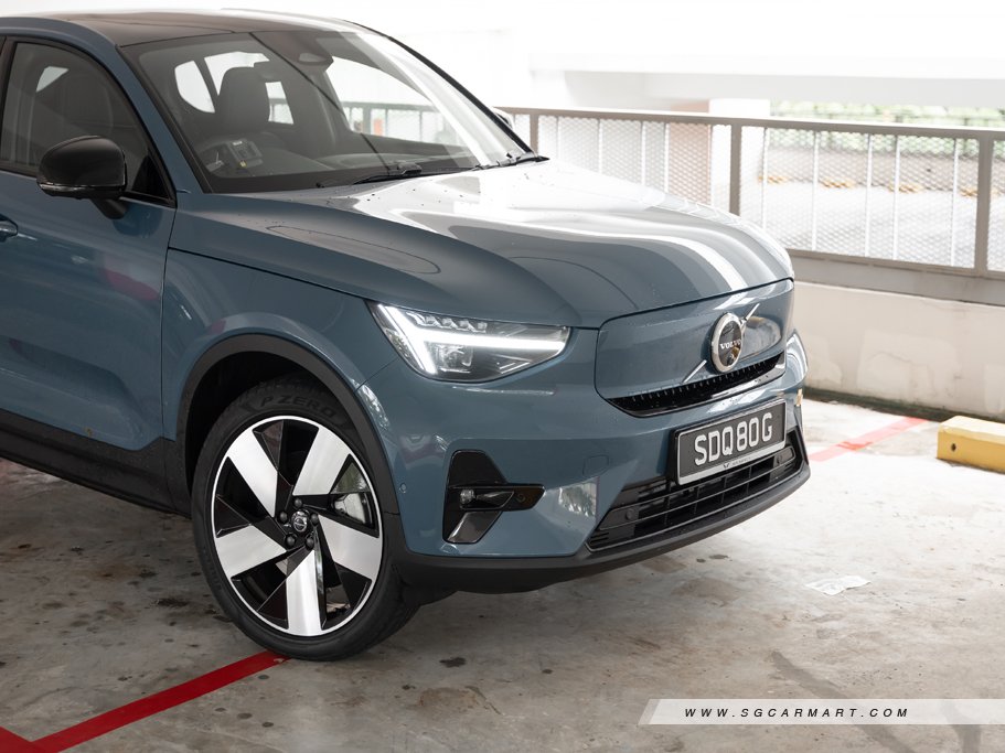 https://i.i-sgcm.com/new_cars/cars/21515/21515_g31