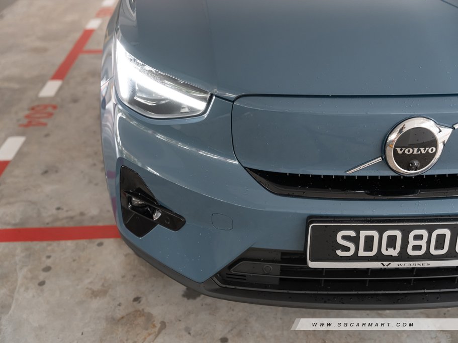 https://i.i-sgcm.com/new_cars/cars/21515/21515_g32