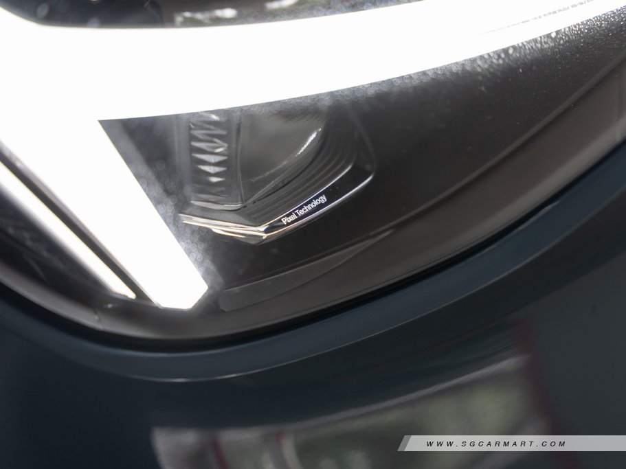 https://i.i-sgcm.com/new_cars/cars/21515/21515_g33
