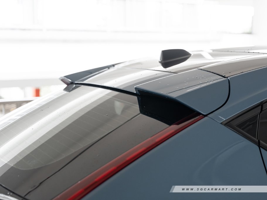 https://i.i-sgcm.com/new_cars/cars/21515/21515_g35