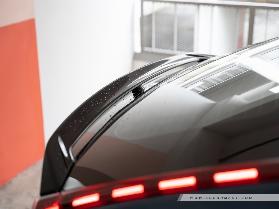 https://i.i-sgcm.com/new_cars/cars/21515/21515_g36