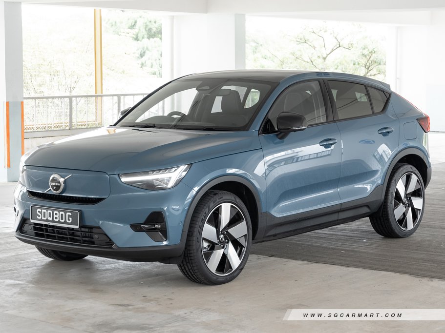 https://i.i-sgcm.com/new_cars/cars/21515/21515_g39