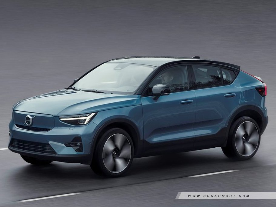 https://i.i-sgcm.com/new_cars/cars/21515/21515_g3