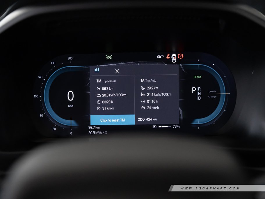 https://i.i-sgcm.com/new_cars/cars/21515/21515_g42