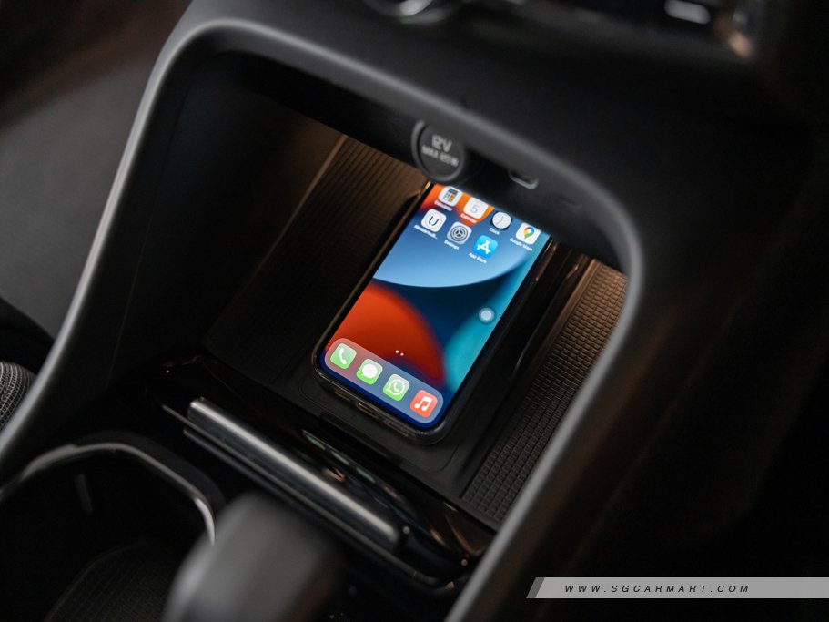 https://i.i-sgcm.com/new_cars/cars/21515/21515_g47