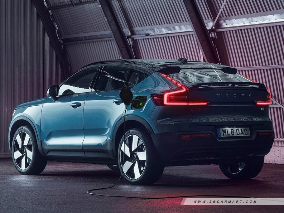 https://i.i-sgcm.com/new_cars/cars/21515/21515_g4