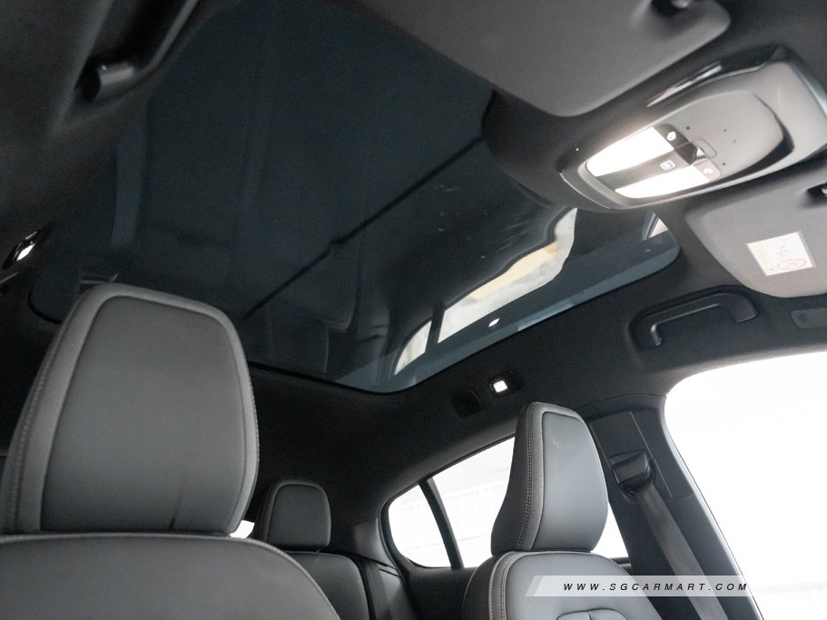 https://i.i-sgcm.com/new_cars/cars/21515/21515_g50