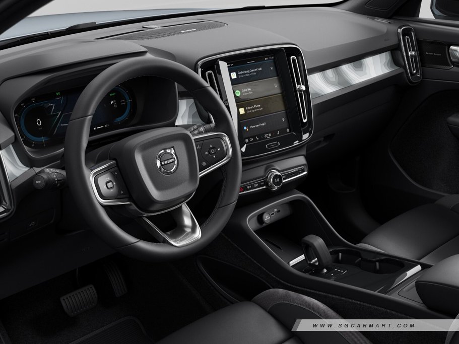https://i.i-sgcm.com/new_cars/cars/21515/21515_g58