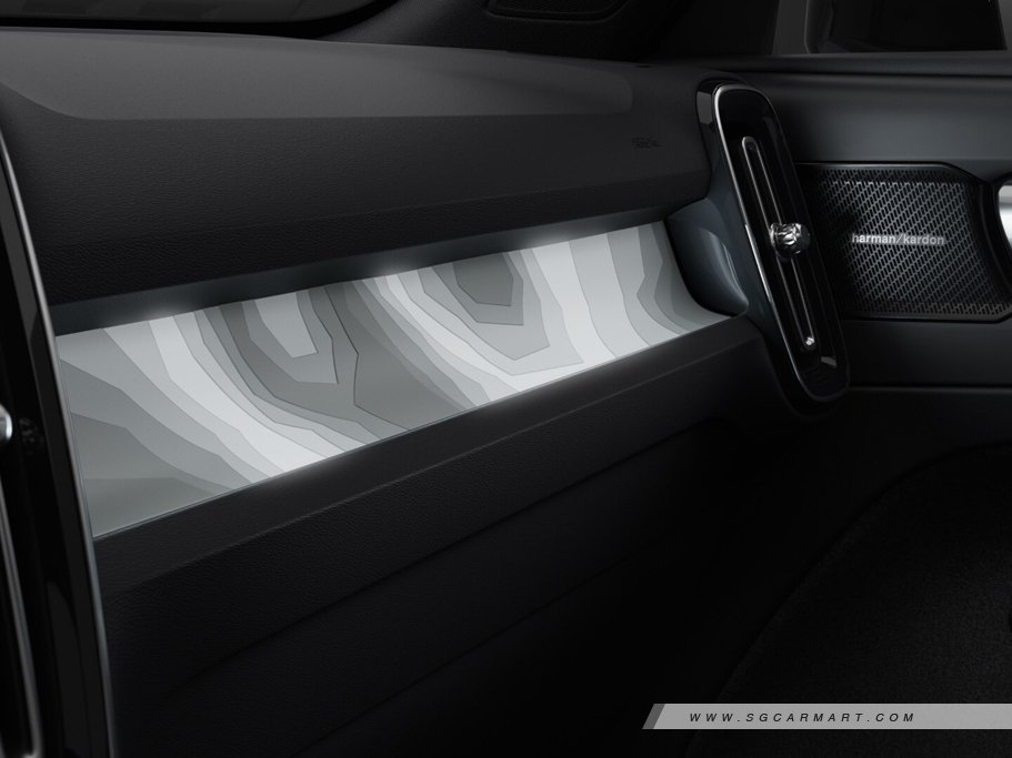 https://i.i-sgcm.com/new_cars/cars/21515/21515_g59