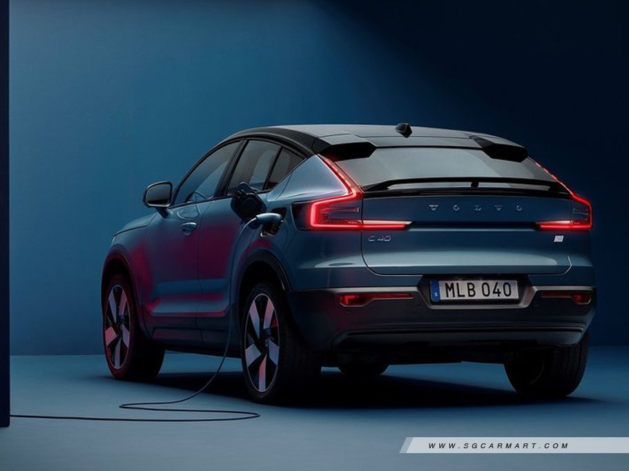 https://i.i-sgcm.com/new_cars/cars/21515/21515_g5