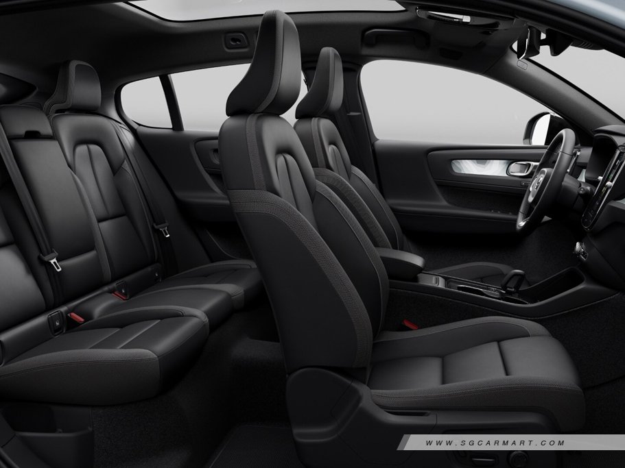 https://i.i-sgcm.com/new_cars/cars/21515/21515_g60