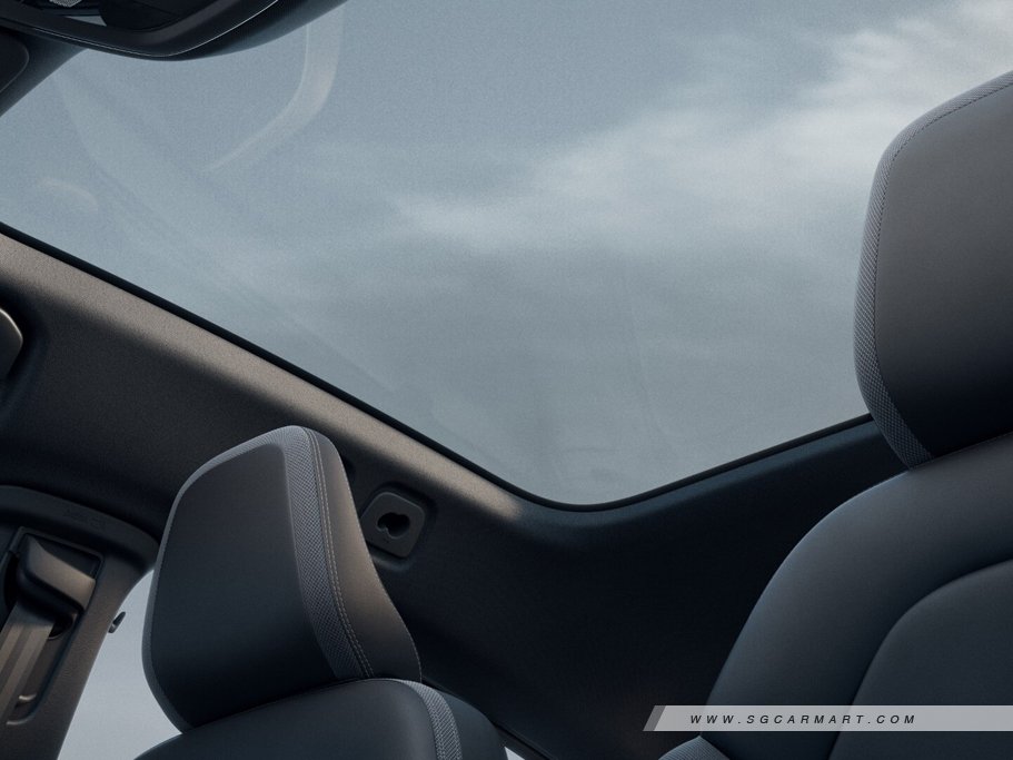 https://i.i-sgcm.com/new_cars/cars/21515/21515_g61