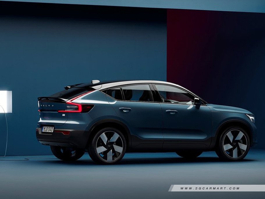 https://i.i-sgcm.com/new_cars/cars/21515/21515_g6