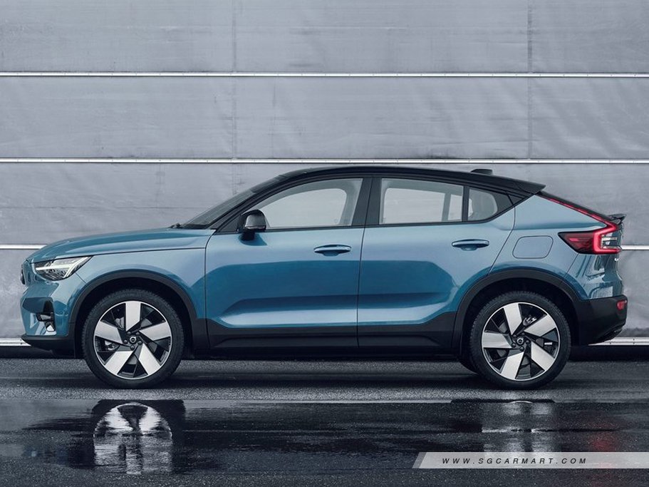 https://i.i-sgcm.com/new_cars/cars/21515/21515_g7