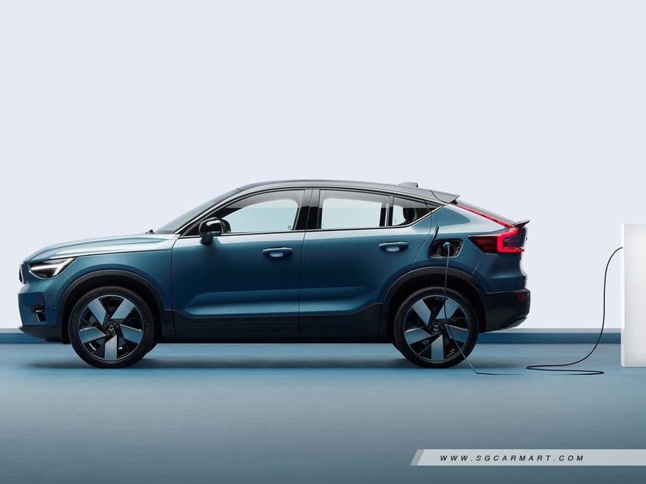https://i.i-sgcm.com/new_cars/cars/21515/21515_g8