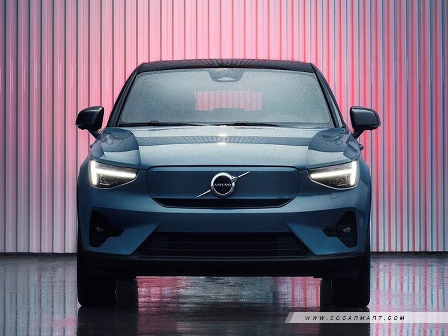 https://i.i-sgcm.com/new_cars/cars/21515/21515_g9