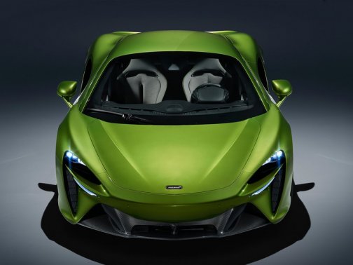 https://i.i-sgcm.com/new_cars/cars/21516/21516_g10