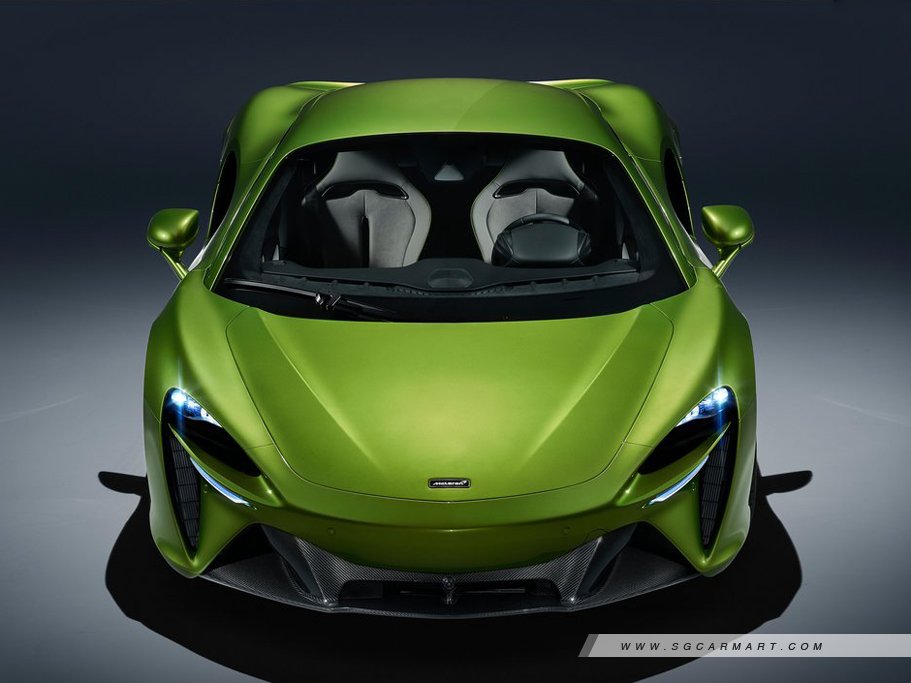 https://i.i-sgcm.com/new_cars/cars/21516/21516_g10