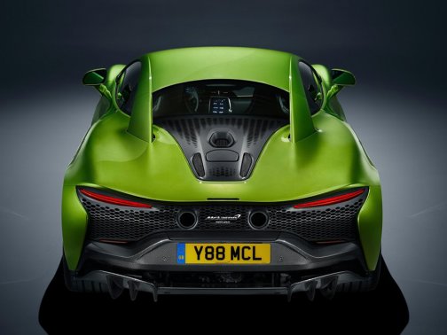 https://i.i-sgcm.com/new_cars/cars/21516/21516_g11