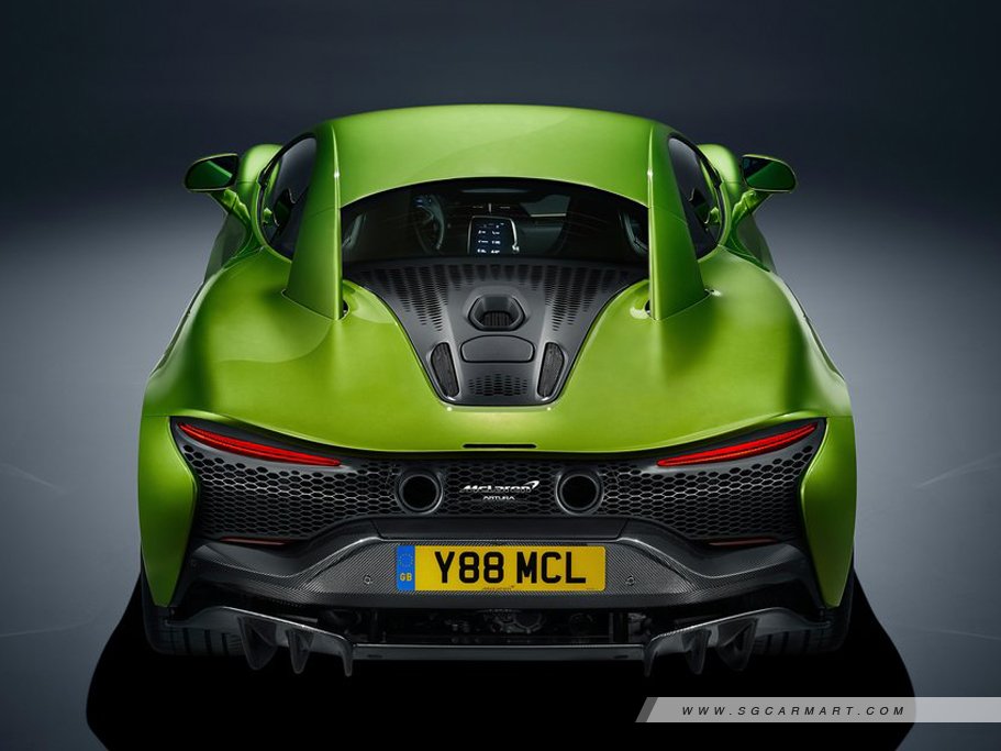 https://i.i-sgcm.com/new_cars/cars/21516/21516_g11