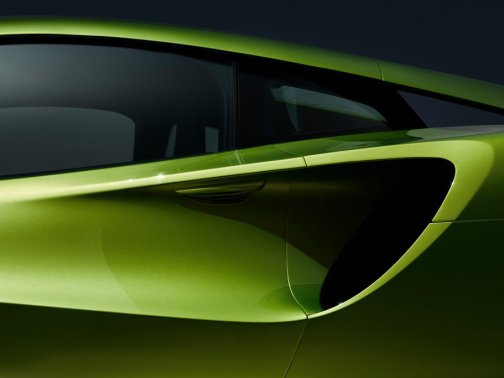https://i.i-sgcm.com/new_cars/cars/21516/21516_g13