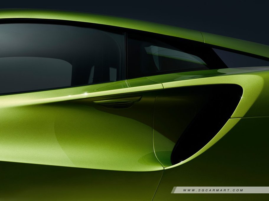 https://i.i-sgcm.com/new_cars/cars/21516/21516_g13