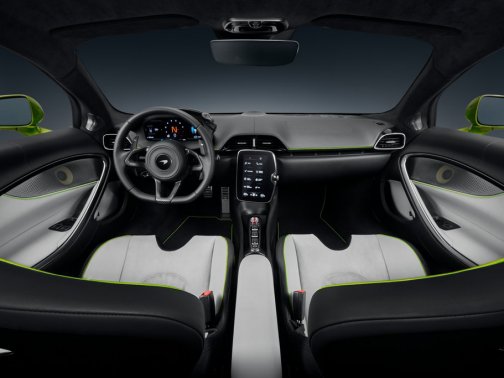 https://i.i-sgcm.com/new_cars/cars/21516/21516_g15