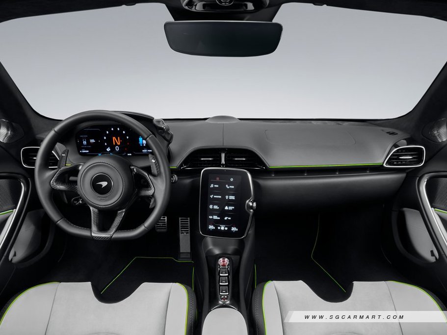 https://i.i-sgcm.com/new_cars/cars/21516/21516_g16