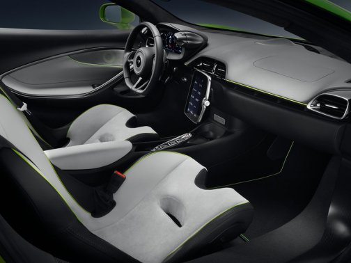 https://i.i-sgcm.com/new_cars/cars/21516/21516_g17