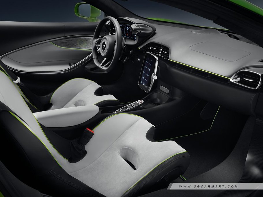 https://i.i-sgcm.com/new_cars/cars/21516/21516_g17