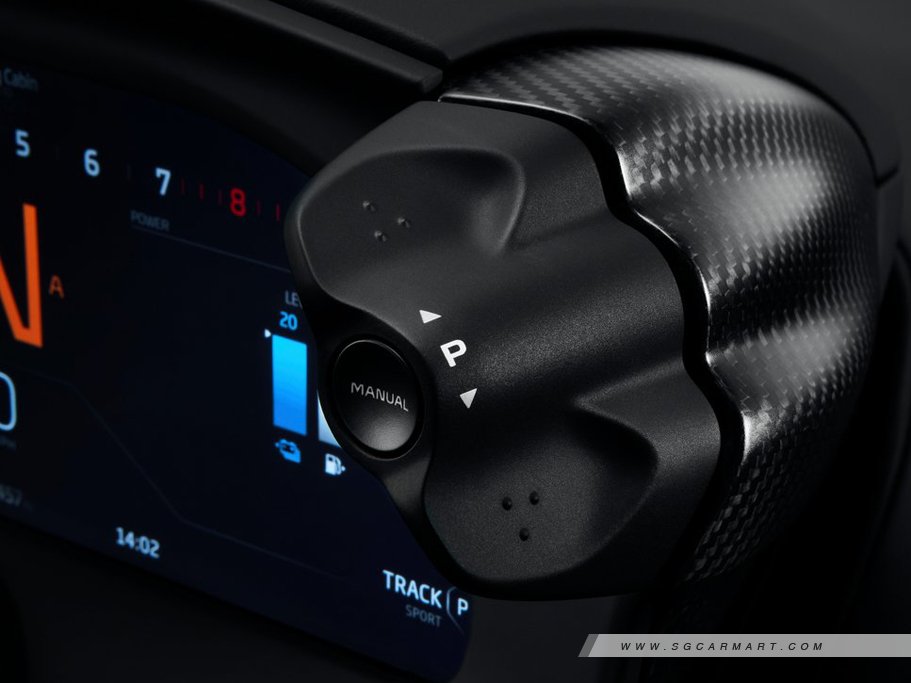 https://i.i-sgcm.com/new_cars/cars/21516/21516_g19