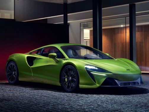https://i.i-sgcm.com/new_cars/cars/21516/21516_g2