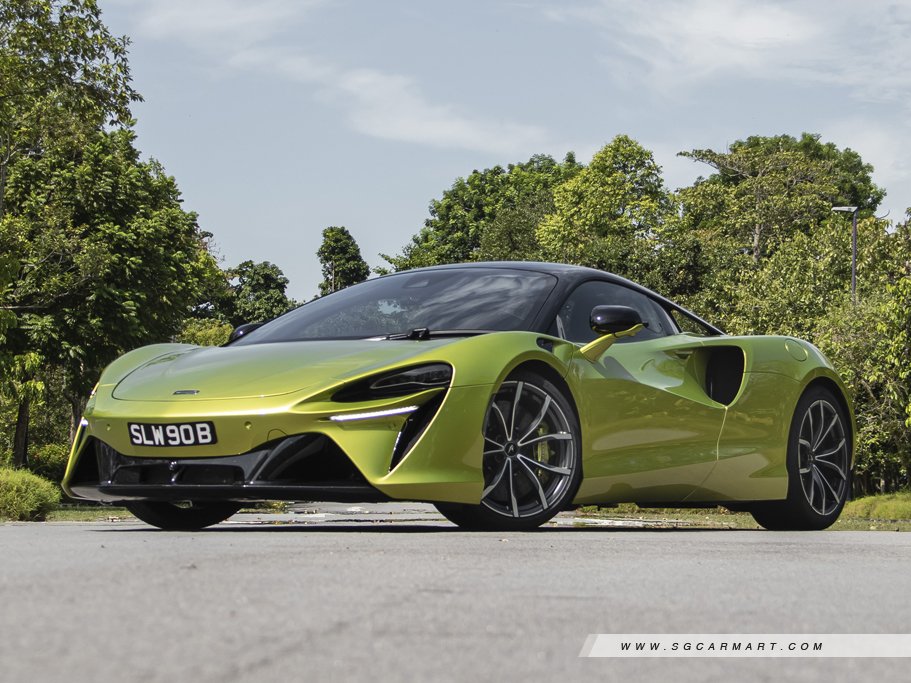 https://i.i-sgcm.com/new_cars/cars/21516/21516_g20