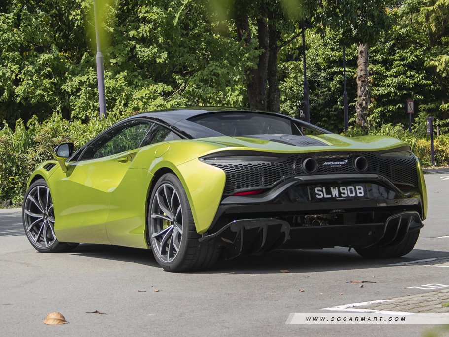 https://i.i-sgcm.com/new_cars/cars/21516/21516_g22