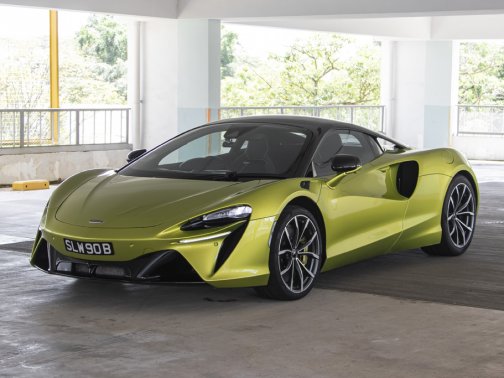 https://i.i-sgcm.com/new_cars/cars/21516/21516_g24