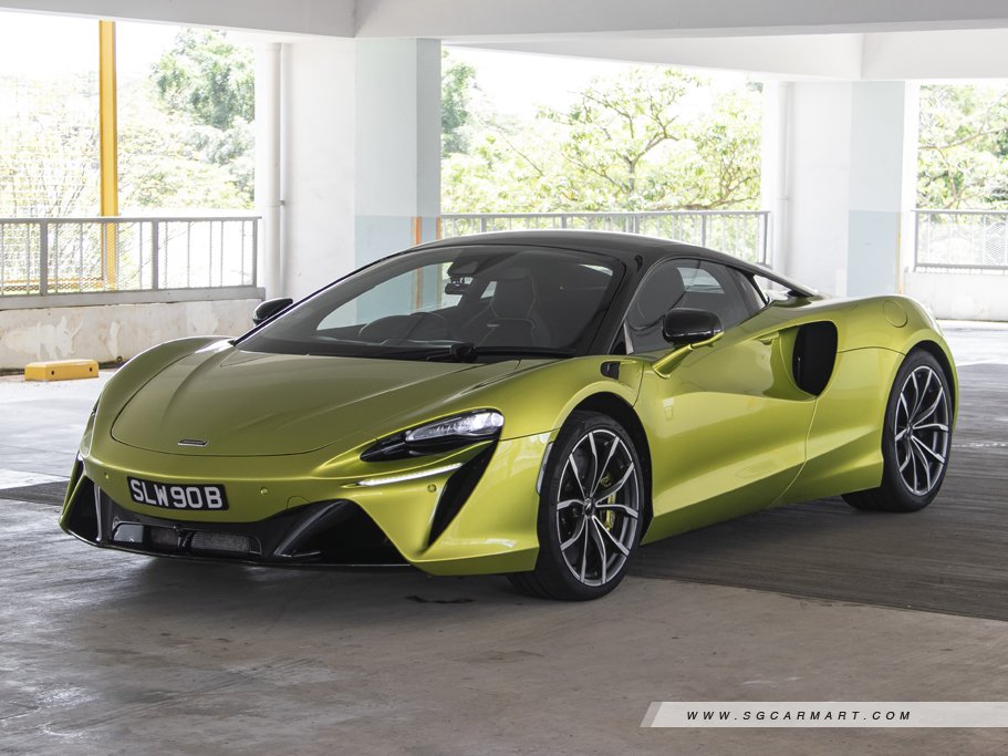 https://i.i-sgcm.com/new_cars/cars/21516/21516_g24