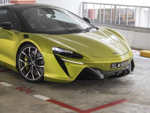 https://i.i-sgcm.com/new_cars/cars/21516/21516_g25