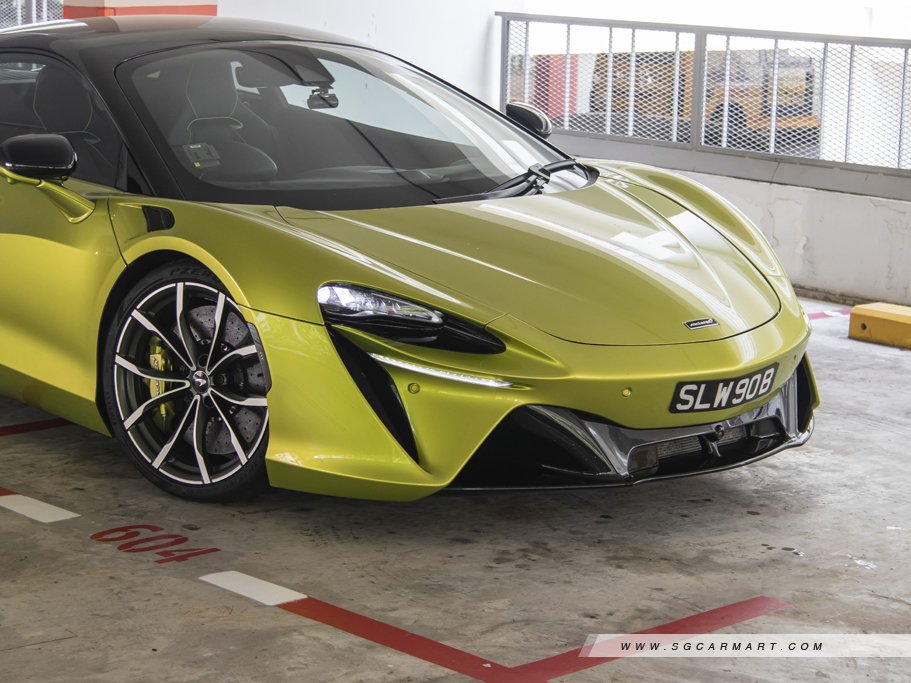 https://i.i-sgcm.com/new_cars/cars/21516/21516_g25